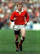 Neil JENKINS - Biography of his International rugby career for Wales ...