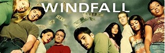 Windfall (TV series) - Alchetron, The Free Social Encyclopedia