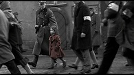 Schindler's List Full Soundtrack (HD) - YouTube