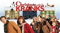 Fuga dal Natale - Film (2004)