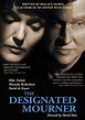 The Designated Mourner (Movie, 1997) - MovieMeter.com
