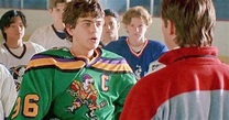 ‘The Mighty Ducks: Game Changers’ Season 2 to Bring Back Original Star ...
