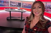 The BBC’s Sarah McMullen suffers from sepsis after a segment on the ...