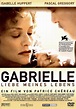 Gabrielle - Liebe meines Lebens: DVD oder Blu-ray leihen - VIDEOBUSTER.de