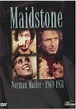 Maidstone (film) - Alchetron, The Free Social Encyclopedia