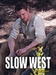 Slow West - Película 2014 - SensaCine.com