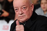 Tim Healy 'absolutely delighted' to be inducted into the Quayside Walk ...