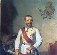 Geopedrados: O príncipe-herdeiro Rodolfo de Habsburgo morreu há 125 anos