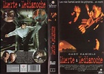 Muerte a medianoche (1997) director: Siu-Hung Leung | VHS | Sogedasa ...