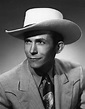 Pin by GLINDA VEGLIACICH on Country Music Greats | Hank williams, Hank ...