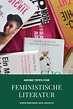 Feministische Literatur | Rapunzel will raus