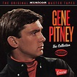 Gene Pitney - Collection - Gene Pitney: Amazon.de: Musik-CDs & Vinyl