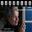 Clara, une Passion Française (2009) - FAMES