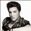 Elvis Aron Presley+++ | Elvis, Elvis presley