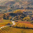 Italia: Ruta por la Región del Piamonte de los Saboya desde 701 €. El ...