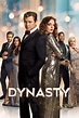 Dynasty (2017) | The Poster Database (TPDb)
