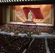 27th Congress of the Communist Party of the Soviet Union - Alchetron ...