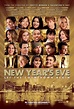 New Years Eve movie Ashton Kutcher - Ashton Kutcher Photo (27434977 ...