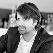 Roland Bürger – Direktor Marketing – MIIND GmbH | LinkedIn