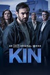 Kin (TV Series 2021- ) - Posters — The Movie Database (TMDB)