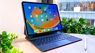 iPad 2024 lineup just tipped for spring release