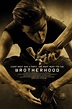 Brotherhood (2010) — The Movie Database (TMDB)