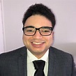 Emanuel Nunez - United States | Professional Profile | LinkedIn