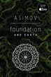 Foundation and Earth by Isaac Asimov - Book - Read Online