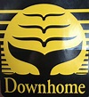 Downhome shoppe and gallery, 43 James Lane St.John's Newfoundland ...