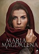 María Magdalena (Serie de TV) (2018) - FilmAffinity