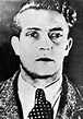 Gustav Wagner-Sadistic Murderer – History of Sorts