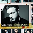 Thinking Of Me by Olly Murs - Amazon.com Music