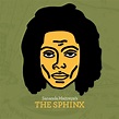 The Sphinx - Album by Sananda Maitreya | Spotify