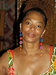 Terry McMillan | Biography, Books, & Facts | Britannica
