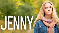 Jenny S01E01 Lektor PL 1080p - CDA