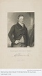 William Charles Keppel, 4th Earl of Albemarle, 1772-1849. Master of the ...