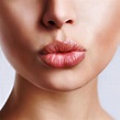 Cómo hacer que mis labios sean más rojos - 7 pasos