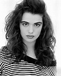 Pin by Jennifer on Rachel Weisz | Rachel weisz young, Rachel weisz, Rachel