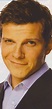 Pictures of Nigel Harman