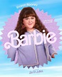 Affiche du film Barbie - Photo 32 sur 55 - AlloCiné
