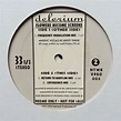 Delerium - Flowers Become Screens (1994, Vinyl) | Discogs