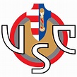 US Cremonese Football Team Logos, Soccer Logo, World Football, Soccer ...