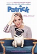 دانلود فیلم پاتریک Patrick 2018 | Films complets, Carlins, Streaming hd