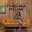 Homecoming Queen - song and lyrics by Thelma Plum | Spotify