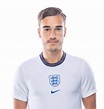 England player profile: Harry Winks