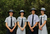 Flinders Senior Students Use Tech and Creativity to Lead and Connect ...