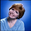 Bonnie Franklin and 'One Day at a Time'