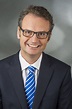 Dr. Günter Krings MdB zu Gast in Neuss | Die CDU in Neuss