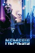 Nemesis (1992) - Posters — The Movie Database (TMDB)