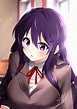 Yuri by Neru-kuroshiru on DeviantArt